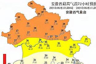 ?KD断然拒绝穿华子签名鞋 阿迪官推怒喷：你很快就要退役了