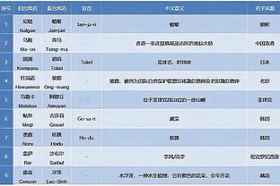 新利体育app官方入口下载