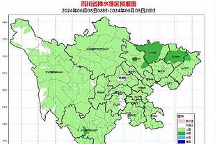 机会来了？6连败的勇士下场将对阵此前输给6连败快船的火箭