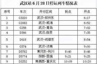 ?班凯罗中投2+1绝杀 康宁汉姆26+7 魔术8人上双送活塞5连败